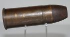 Army explosives not safe to keep as heirlooms, military say