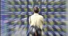 'Start-up' visas to boost US tech