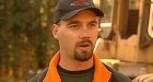 U.S. officials want B.C. man extradited
