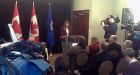 2 Alberta MLAs to join upstart Wildrose party