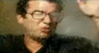 Rick Mercer on Transport Canada