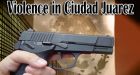 Armed men attack party in northern Mexican border city, kill 13 young students