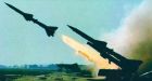 N.Korea readies missiles as US-South Korea begin drill