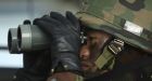 China proposes emergency meeting amid Korean tensions
