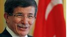 Turkish FM: We don't hate Israel