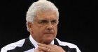 Buono still wants to be Lions big boss