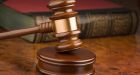 Sentencing underway for Winnipeg woman