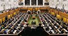 Commons approves Libyan mission by UN