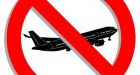 E-mail on interfaith marriage gets St. Charles man on no-fly list