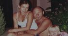 B.C. man attempts suicide after 3 years without trial