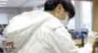 TEPCO workers not warned of radiation risk
