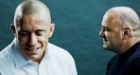 How the UFC plans to K.O. boxing