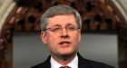 B.C. could be pivotal election battleground