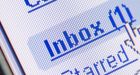 Telus warns of email phishing scam
