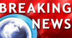 Revolutionaries seize Gaddafi birthplace