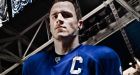 Toronto falls to Capitals as playoff drive ends