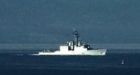 Military proposing to switch control of Pacific operations to Atlantic base