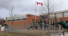 Toronto teacher faces 42 sex-related charges
