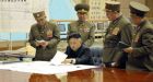 North Korea says it's entered a 'state of war' with South Korea