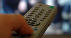 Connecticut police department warns that cable outage isn't worth a 911 call