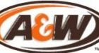 Happy A&W Cruisin' for a Cause Day