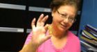 Widow gives $17K to hospital after fundraiser shocker