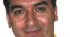 Iranian-Canadian freed from death row as Tehran releases 80 prisoners