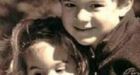 Former Quebec doctor in custody on murder warrant in fatal stabbing of his kids