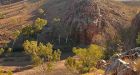 Earliest life on Earth: scientists find evidence in WA rock sediments