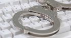 Man charged after allegedly printing child porn at grocery store | CTV Edmonton News