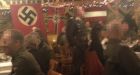HyperVocal | Some Non-Nazis Had a Nice Nazi Dinner at German Restaurant In Minn.