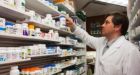 Private health insurance in Canada deemed inefficient