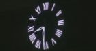 Earth Hour: Canadians urged to power down tonight