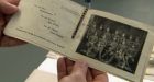 WWI soldiers' files being digitized by Library and Archives Canada
