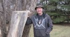 Stanley Mysliwiec gets $500 fine for feeding squirrels