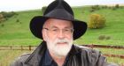 Terry Pratchett, best-selling fantasy author, dead at 66