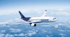 Air Transat plans more seats, more fees in bid to save money