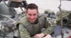 Secret military report into Cpl. Stuart Langridge's suicide blames victim and parents