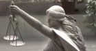 Sex-change woman guilty of manslaughter for baseball-bat killing