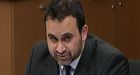 Bill C-51 hearings: Diane Ablonczy's questions to Muslim group 'McCarthyesque'