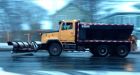 Nova Scotia blizzard forecast sees as much as 40 cm of snow