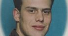 18-year-old cold case ends in murder charges