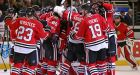 3-on-3 OT could reduce NHL shootouts