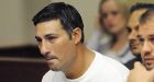 Bassel Saad, soccer player who killed referee, gets 8-15 years