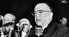 Fugitives still at large as FBI celebrates 65 years of posting bounties