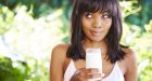 The supposedly unhealthy foods which are actually GOOD for you revealed