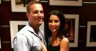 Bristol Palin and Medal of Honor recipient Dakota Meyer engaged