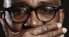 Ex-race tsar says silencing of debate has done devastating harm to Britain