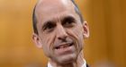 New Canada-U.S. cross-border deal to be unveiled today