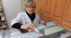 'Pharmacare is not unaffordable,' drug policy experts find